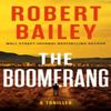 The Boomerang by Robert Bailey Hardback Book 9781662516658