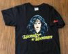 Vintage Hanes Wonder Woman Tee (small)