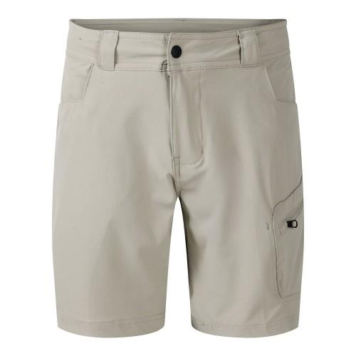 Dare 2B Childrens/Kids Reprise III Multi Pocket Shorts