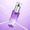BIOHEAL BOH Сыворотка Probioderm 3D Lifting Biotoxil PLGA 30 мл