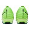 Nike Zoom Mercurial Vapor 15 MG Dream Speed ​​— кроссовки унисекс Green Strike Stadium — зеленый черный FJ7200-300