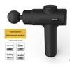 MEEEGOU J25 Portable Percussion Massager CN plug (adapter included)
