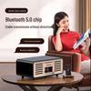 SANSUI N3 Hi-Fi Bluetooth-динамик