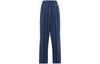 Оригинальные спортивные штаны SPRT Collection MW Синие GN3796