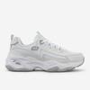 Women'S Delight 4.0_Sl0Wpcgy231