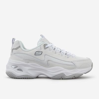 Women'S Delight 4.0_Sl0Wpcgy231