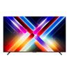Vidda Discover X 2026 Series QD-Mini LED 4K Smart TV