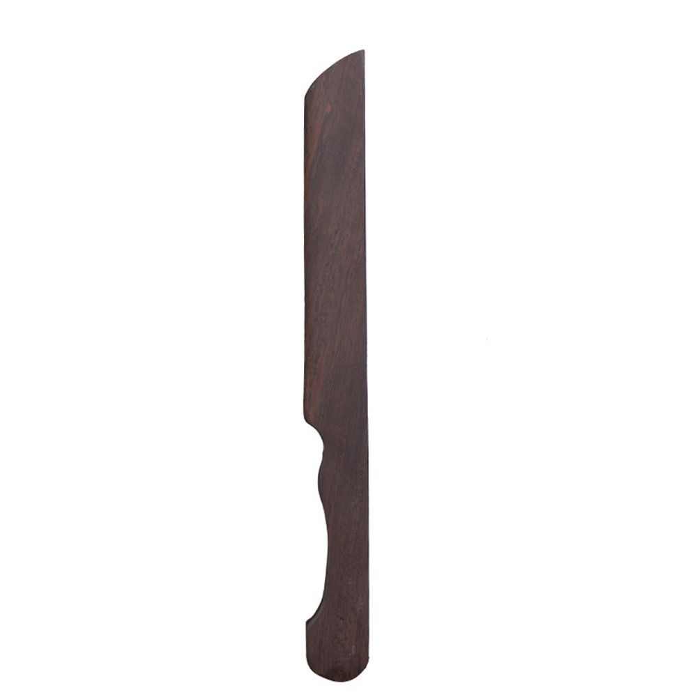 Home Office Supplies Wooden Bamboo Letter Opener Envelopes Opener Express Opener Cut Paper Tool