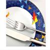 Picasso 'Flying' 2-Person Dinnerware Set