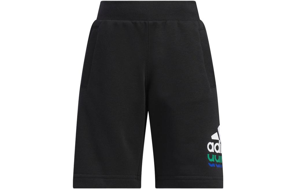 Adidas Kids Shorts Moderate HZ7085