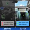 Car Air Filter For Ford Explorer     2024 2025 Car Air Filter Conditioner Replacement Kit Interior Accessories
