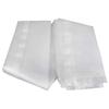 Bâche Transparente 5x6m: Protection Robuste et Étanche pour Jardin
