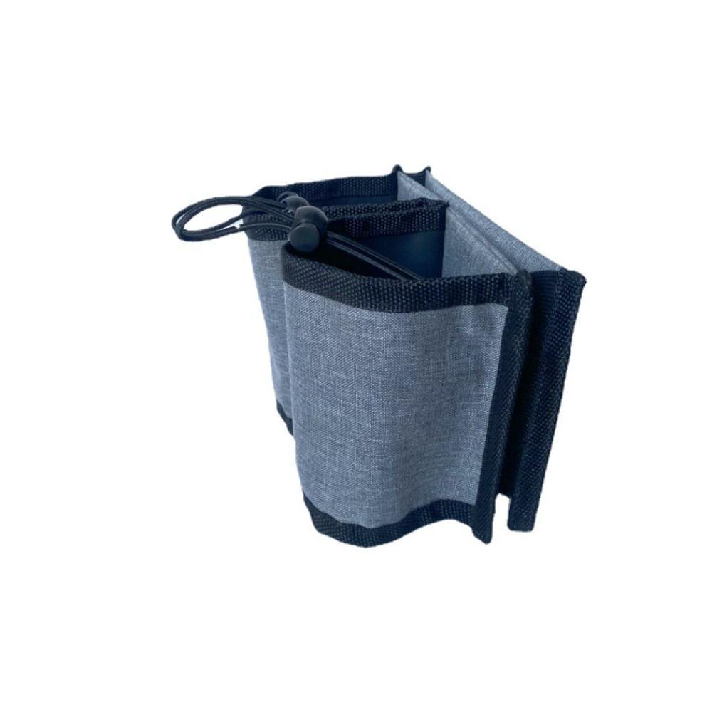 Tea Cup Holder Coffee Mugs Holder Luggage Cup Holder Luggage Cup Cover Cup Sleeve Luggage Cup Case