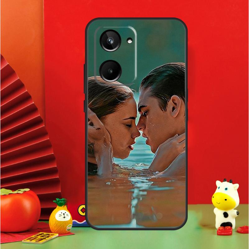 Чехол After Movie Хардин Скотт для Realme 15 Pro GT7 GT6 10 11 12 13 14 Pro Plus C65 C67 C63 C61 C55 C51 C53 C35 C75