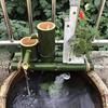 1,8 Вт солнечный фонтан, комплект солнечной панели, открытый фонтан, пруд, солнечный водяной насос во дворе и саду