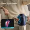 Philips Подогреваемый массажер для коленей, штекер CN (адаптер в комплекте)
