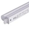 FSL T5 LED Integrated Tube Light