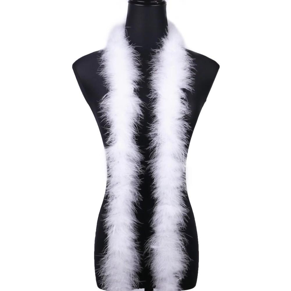 Декоративная полоса 2 метра Манжетная полоса Искусственный мех Пушистая отделка DIY Одежда Шитье Домашний декор Искусственный мех Декорация