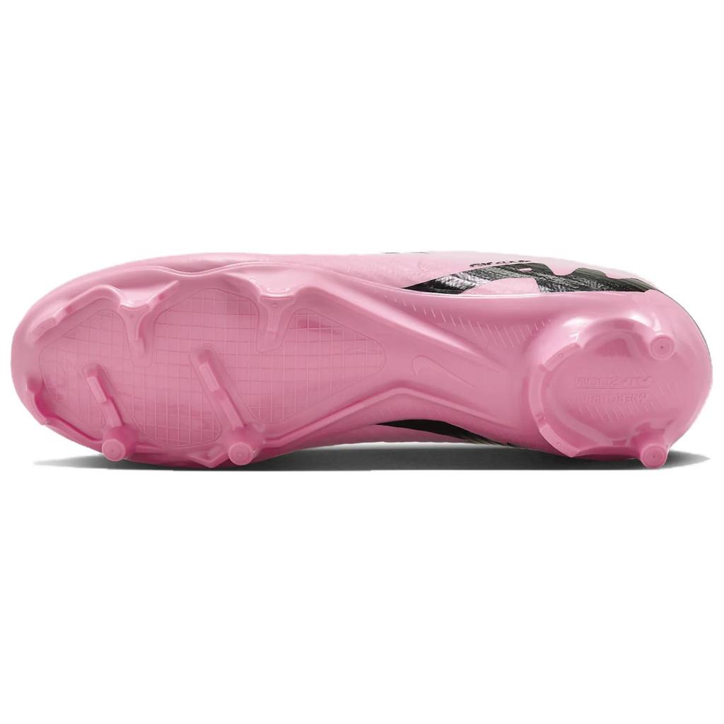 Nike Кроссовки Zoom Mercurial Vapor 15 Academy MG 'Mad Brilliance Pack' повседневные DJ5631-601