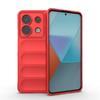 Полное покрытие для Xiaomi Redmi Note 13 Pro 5G Чехол Силиконовая задняя крышка для Redmi Note 13 Pro 5G Чехол для Redmi Note 13 Pro 5G Крышка