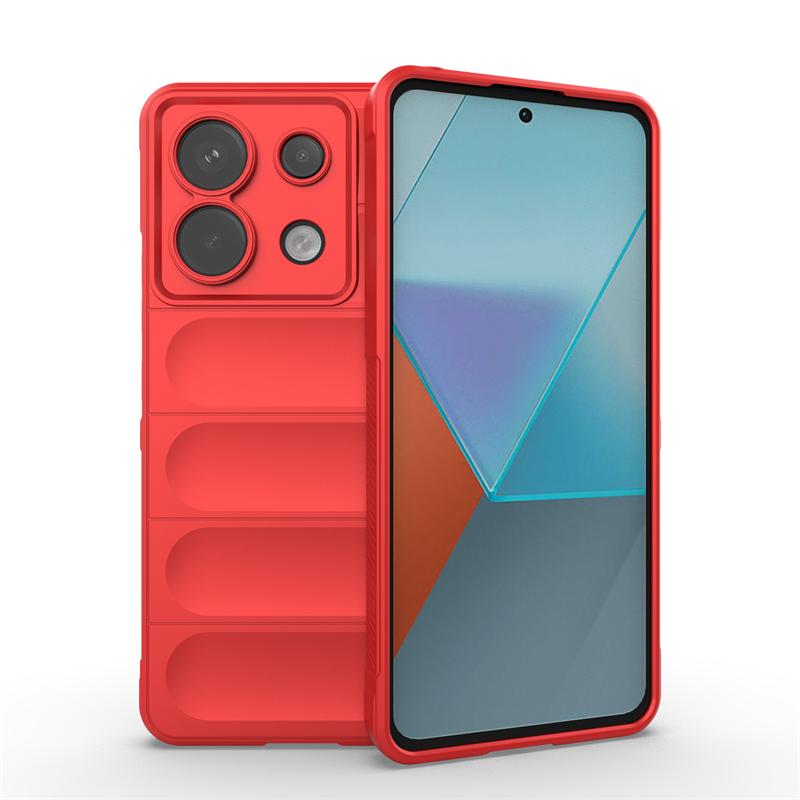 Полное покрытие для Xiaomi Redmi Note 13 Pro 5G Чехол Силиконовая задняя крышка для Redmi Note 13 Pro 5G Чехол для Redmi Note 13 Pro 5G Крышка