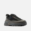 Мужские ботинки Columbia Telluric Titanium Outdry Wide Bi8634 010