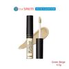 Cover Perfection Tip Concealer #Green Beige 6,5gr
