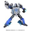 TAKARA TOMY Трансформеры Пробуждение Зверя Делюкс Класс Мираж BD-06