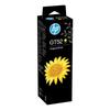 HP GT52 Yellow Original Ink Bottle