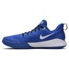 Mamba Focus Tb Game Royal AT1214-400