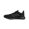 Adidas Pure Boost 21 Fashion PU, Textile, Synthetic Leather Low top Long Distance Running Physical Fitness Test & Exam Unisex JP6341