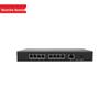 Newman DRS-G-8 8-Channel Telephone & Conference Recorder (CN version)