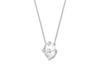 Swarovski Женские колье North 5497232