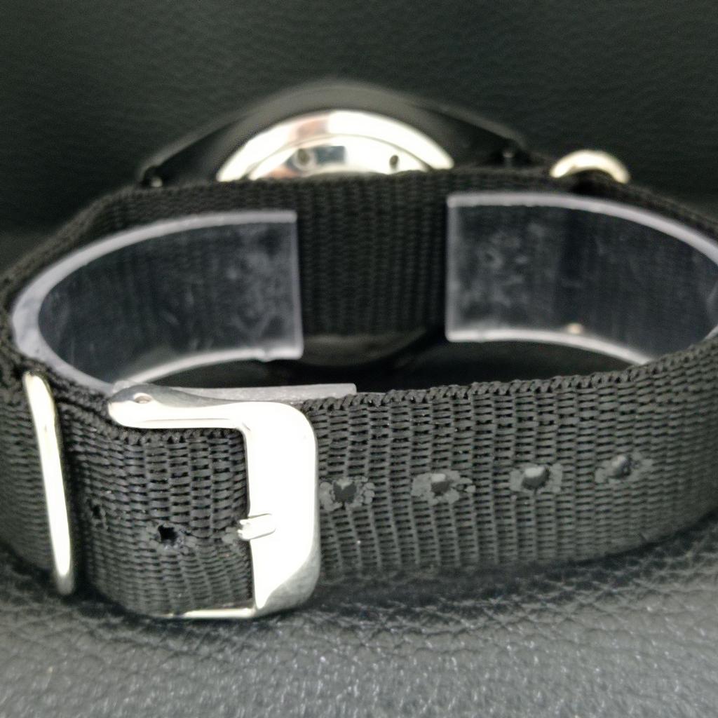 ВИНТАЖНЫЕ ЛЕГЕНДАРНЫЕ ШВЕЙЦАРСКИЕ МУЖСКИЕ МЕХАНИЧЕСКИЕ С БУДИЛЬНИКОМ ОТРЕСТАВРИРОВАННЫЕ ЧАСЫ a703101-1