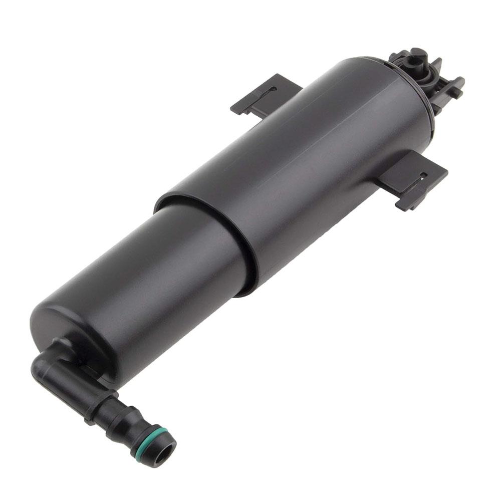 Форсунка омывателя фары для BMW E90 E91 E92 E93 323i 328i 330i 335i 61677179311