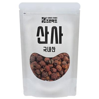 Снэки – Сладости