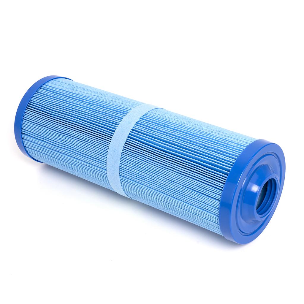 Durable Hot Tub Pool Filter for Pww50L 4CH-949, Filter Cartridges Summer Swimming Compact Accessories SPA Spare Parts