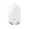 Huawei 80W Max Vertical Wireless Charger