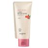 Солнцезащитный крем Berry Vital SPF50+ PA++++, 50 мл, 1 шт.