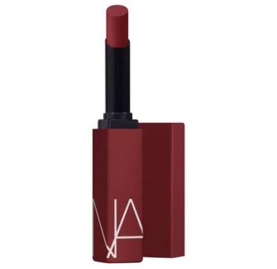 Nars Power Matte Lipstick 151 NIGHT MOVES(1.5г)