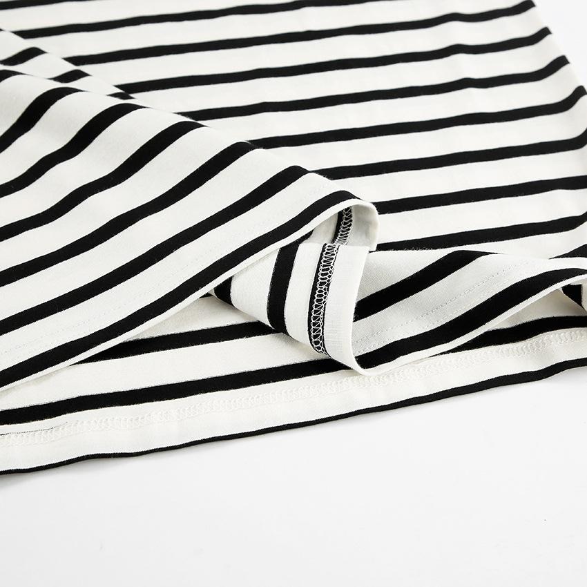 Женские нижние рубашки, трикотажные футболки, женские топы с круглым вырезом, осень и зима, новая повседневная простая женская одежда