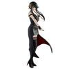 Banpresto SPY×FAMILY Yor Forger DXF Figure
