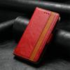 Роскошный чехол-кошелек из кожи с RFID-защитой для Xiaomi Poco F8 Ultra 5G 360° Защитная крышка-флип для Poco F 8 Pro Mi Phone PocoF8 F8 Pro Capa