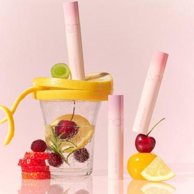Romand New Juicy Lasting Tint 5,5 г 2 цвета