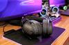 WC Freeze Blackshark - Охлаждающие гелевые амбушюры для Razer Blackshark V2 и V2 Pro 2020-2022 (Несовместимо с моделями 2023 года) от Wicked Cushions - Улучшенный