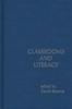 Книга Classrooms and Literacy