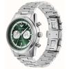 Emporio Armani AR11637 Racer Chronograph Men's Watch