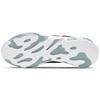 Nike React Live Антрацит CV1772-001