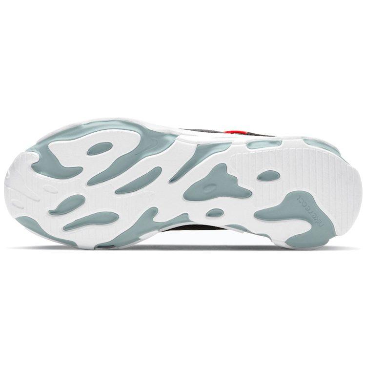 Nike React Live Антрацит CV1772-001