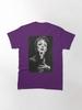 édith Piaf Edith Piaf Classic T-Shirt